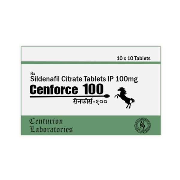 Buy Cenforce 100 Mg Tablet Buy Cenforce 100 Mg Tablet