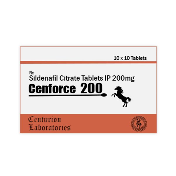Buy Cenforce 200 Mg Tablet Buy Cenforce 200 Mg Tablet