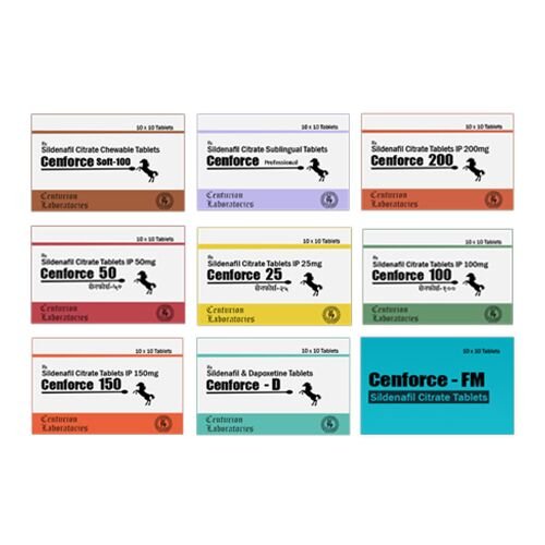 buy cenforce Online