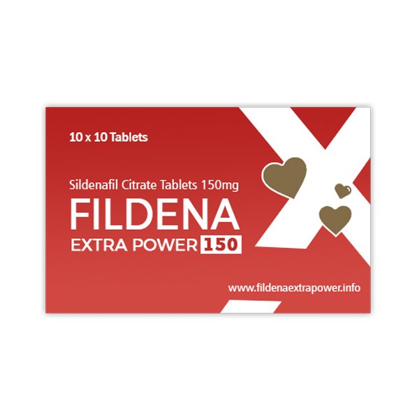 Buy Fildena 150 Mg Tablet Buy Fildena 150 Mg Tablet