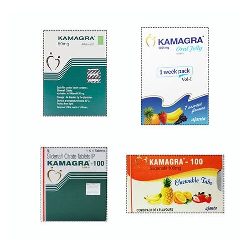 Buy kamagra online