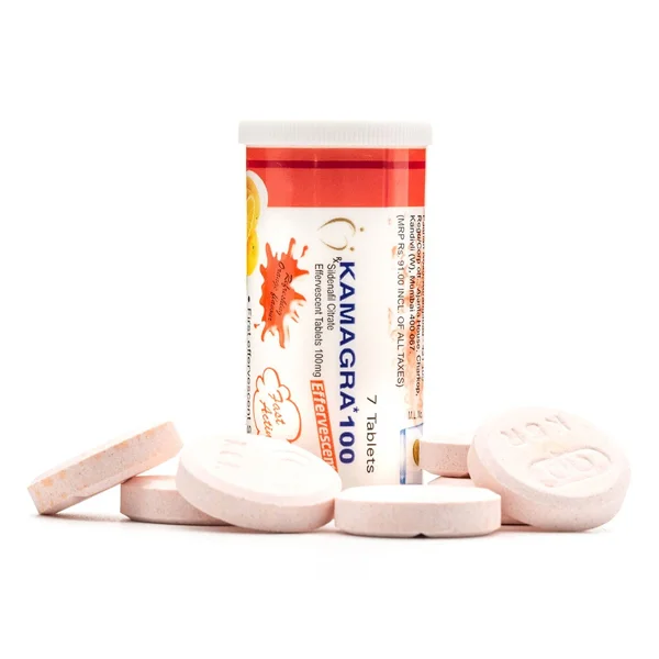 Buy Kamagra Effervescent 100 Mg Tablet Buy Kamagra Effervescent 100 Mg Tablet