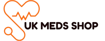 uk meds shop