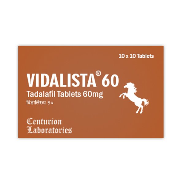 Buy Vidalista 60 Mg Tablet Buy Vidalista 60 Mg Tablet