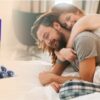 Can Fildena Super Active Improve Your Love Life?