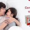 How to Take Cenforce 150 mg Safely and Effectively
