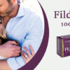 Fildena 100 Mg