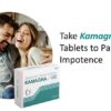 How to Take Kamagra Gold 100 Mg for Best Results
