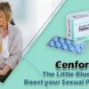 Cenforce