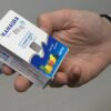 Kamagra online uk