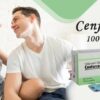 Buy Cenforce 100 Mg Online – Safe UK Guide, Legal Info & Key Insights
