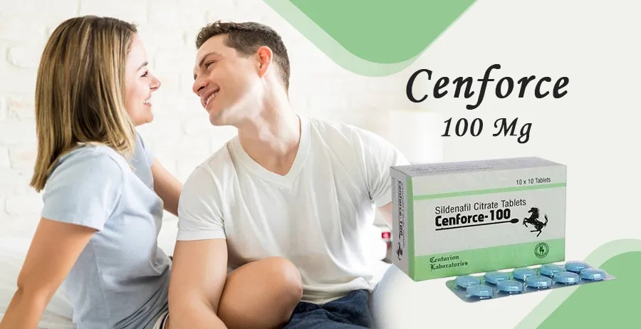 Buy Cenforce 100 Mg Online – Safe UK Guide, Legal Info & Key Insights